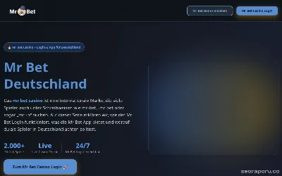 mr-bet-de.de