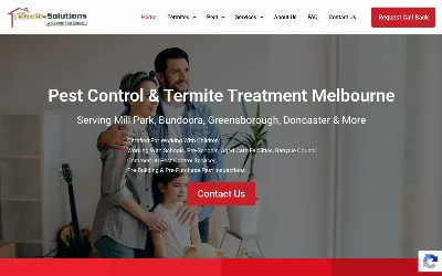 mrtermitesolutions.com.au