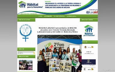 mujerysuelourbano.org