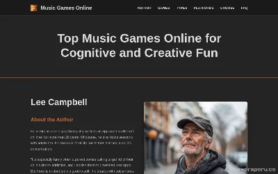 musicgamesonline.org