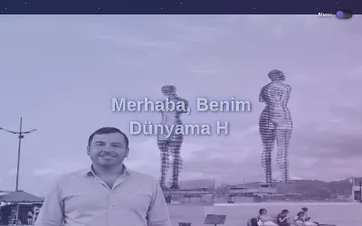 mustafaburaksanli.com.tr