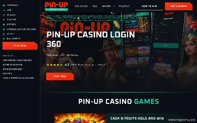 mxcasinopinup.com