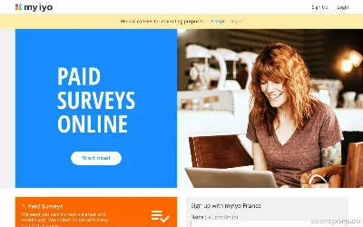 myiyo.com