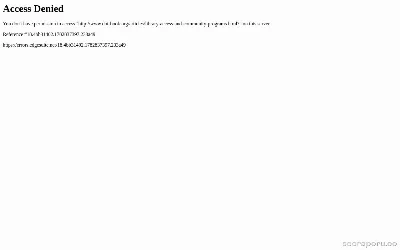 mylibrary-online.com
