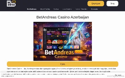 napas.kz