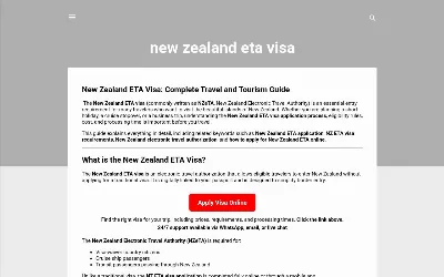 newzealand-etavisa.blogspot.com