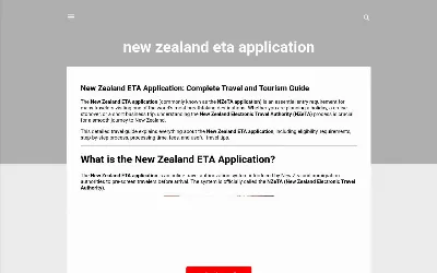 newzealandeta-application.blogspot.com