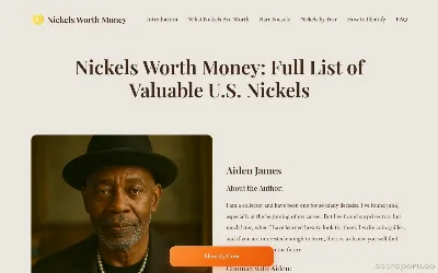 nickels-worth-money.com