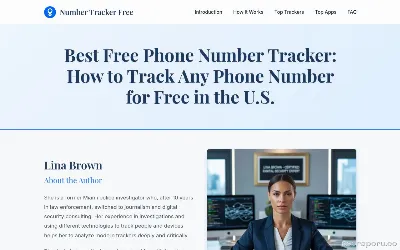 numbertrackerfree.com
