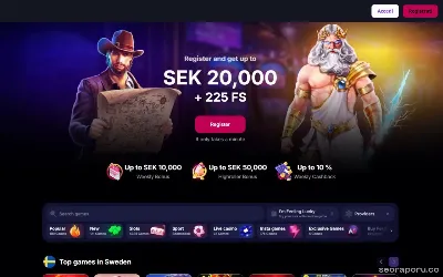 nvcasino-bet.pl