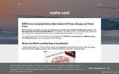 nzetacost.blogspot.com