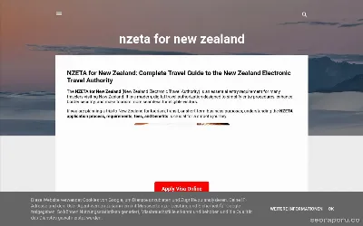 nzetafornewzealand.blogspot.com