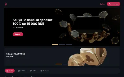 obzorgoroda.ru