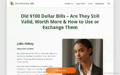 old100dollarbills.com
