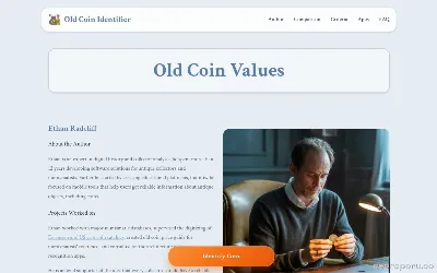 oldcoinidentifier.com
