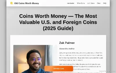 oldcoinsworthmoney.com