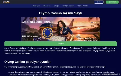 olimp-casino-win.kz