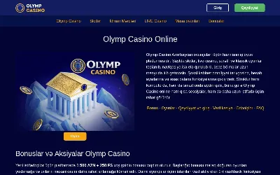 olimpcasino.m-trends.org