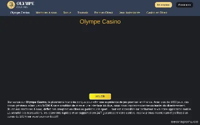 olymp-casino-official.com