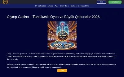 olympcasino.artist-global.eu
