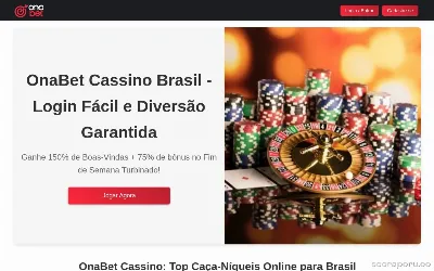 onabet-cassino-brasil-7.com