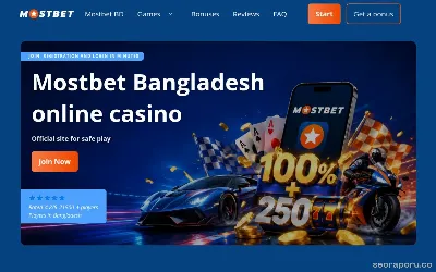 online-mostbetbd.com