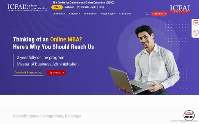 online.ifheindia.org