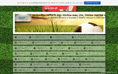 onlinemaclartv.tr.gg
