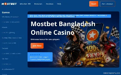 onlinemostbetbd.com