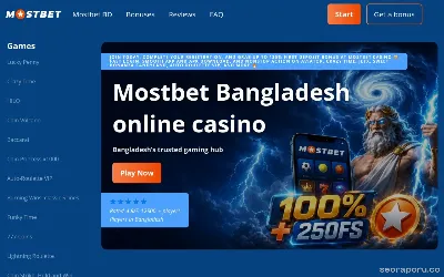 onlinemostbetbd2.com