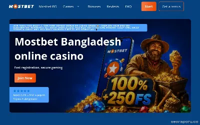 onlinemostbetbd3.com
