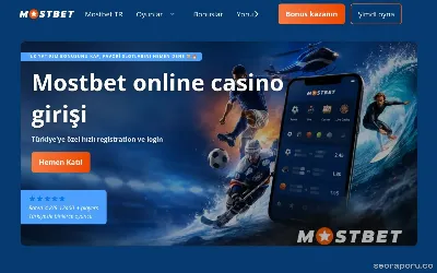 onlinemostbetcasino.com