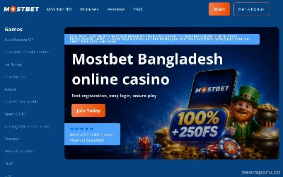 onlinemostbetdownload.com