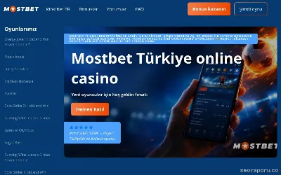 onlinemostbettr.com