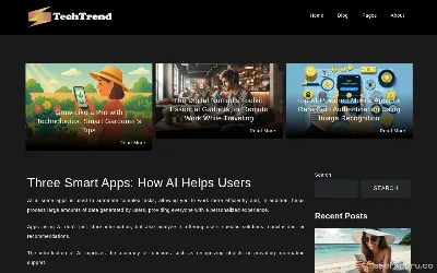 onlinereviewsdesk.com