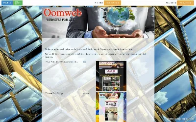 oomweb.com