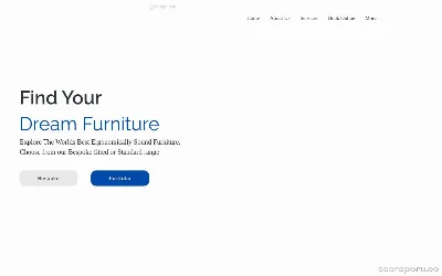 oretekgroup.com