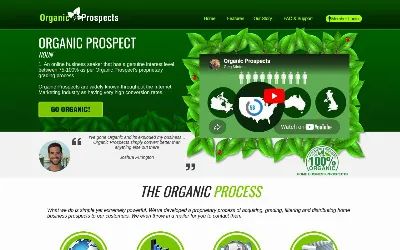 organicprospects.com