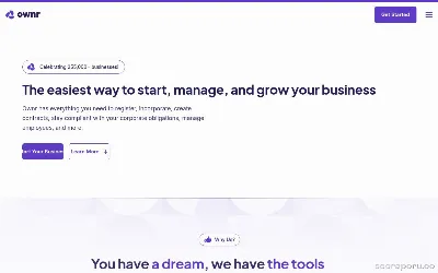 ownr.co