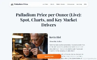 palladium-price-per-ounce.com