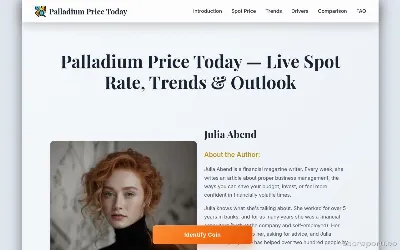 palladium-price-today.com