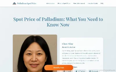 palladium-spot-price.com
