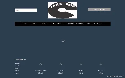panopop.com