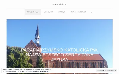parafiawkolbaczu.com