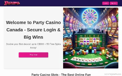 party-casino-canada-7.com