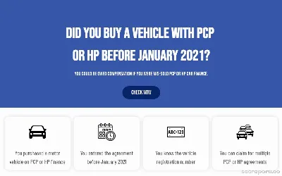 pcpcarfinanceclaims.co.uk