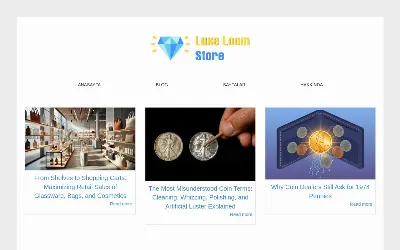 pembisden.com