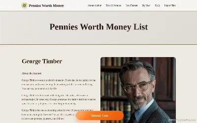 penniesworthmoneylist.com