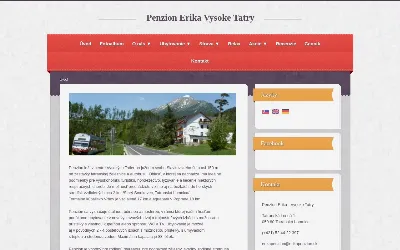 penzionerika.com