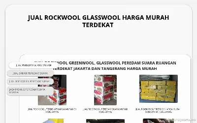 peredamruang.simdif.com